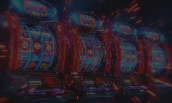 Captain Spins