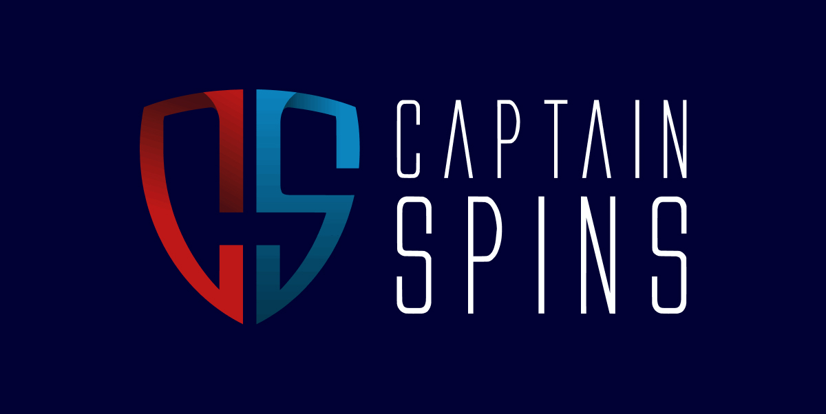 Captain Spins